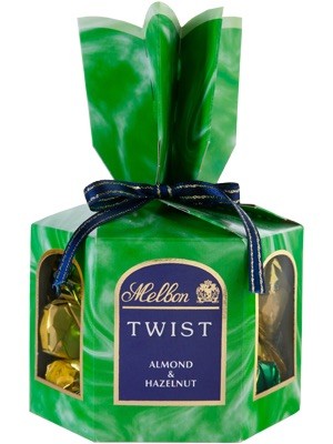 twist mandle a or 780 i 769 s 780 ek 200g